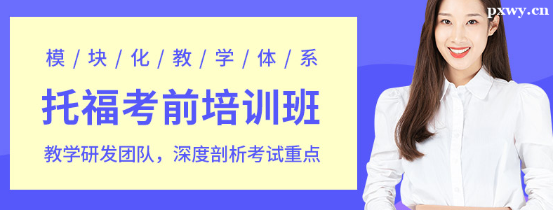 ѡ���и������ڿ���ô��