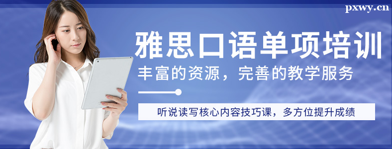 ��˼������ѵ�ļһ�����