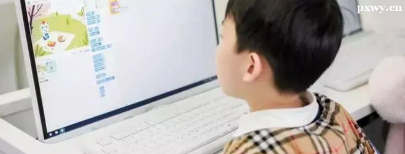 ��ͯѧ��̵��׺ò���