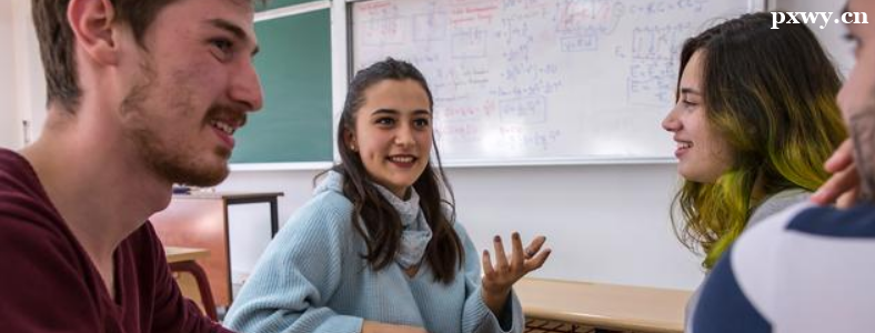 ѧ�õ�����ʲô�ô�