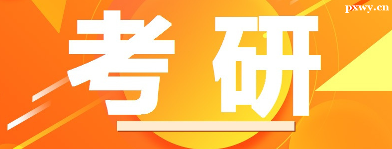 ���п�����˶ʿ����