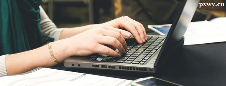 ��ѵ��ѧ�����������ҹ����а�����