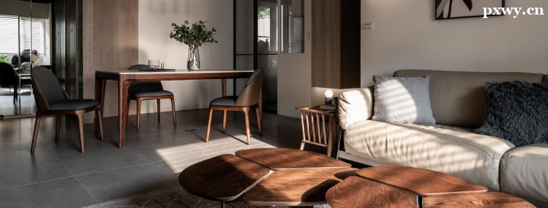 �ϰ�����ѧ������ƿ�����