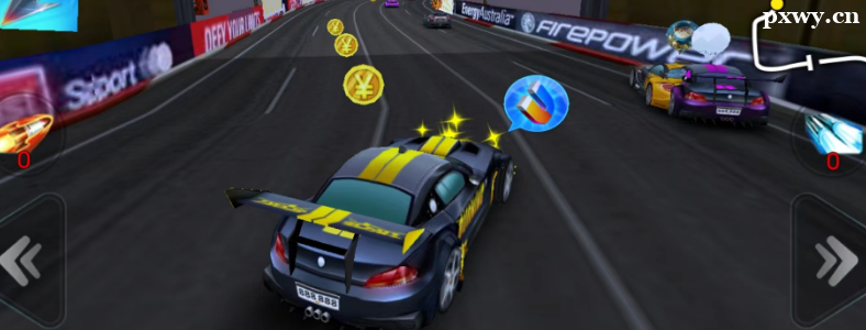 ��Ϸ����������ҵǰ����ô��