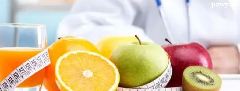 ����Ӫ��ʦ�Ĺ��ʴ�����ô��