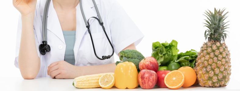 ����Ӫ��ʦ����ְҵ��������Щ