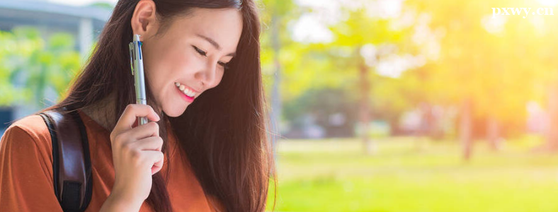 ��ȡ������ѯʦ֤������ʲô