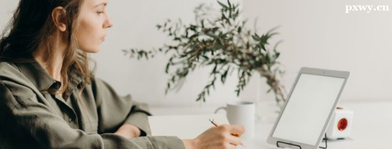 ��ȡ������ѯʦ֤������ʲô