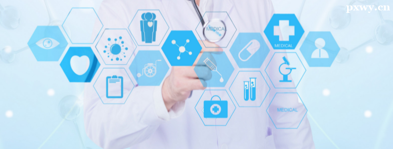 ����������ʦ����α�����