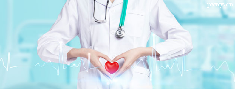 ����������ʦ����α�����