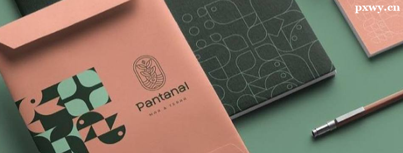 ��ɳѧƽ����ƾ�ҵ��ô��