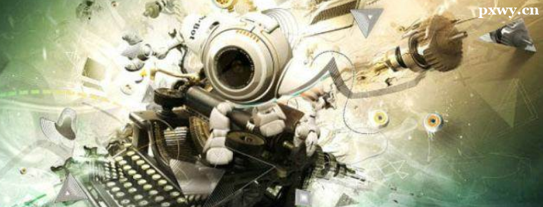 ��ɳѧƽ����ƾ�ҵ��ô��