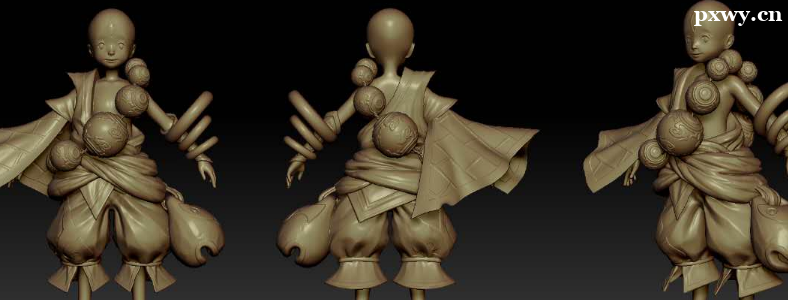 ����3D��ѵ�����ļҺ�Щ