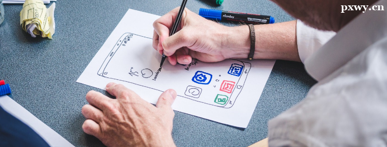 UI�����ѵ�γ�ѧ�Ѷ���Ǯ