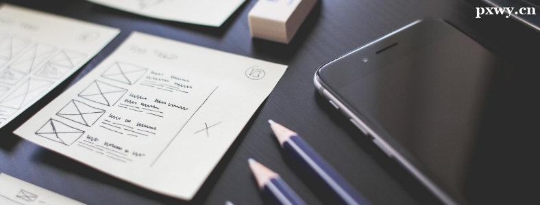 UI�����ѵ�γ�ѧ�Ѷ���Ǯ