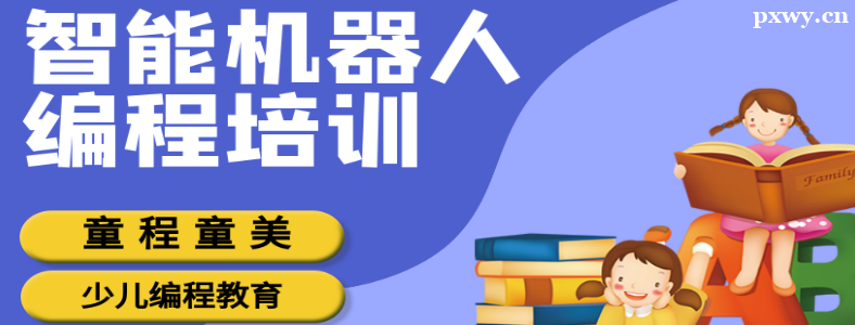 �ٶ������˱����ѵ���ĸ���