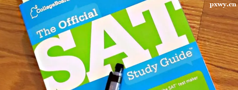 SAT������ô����