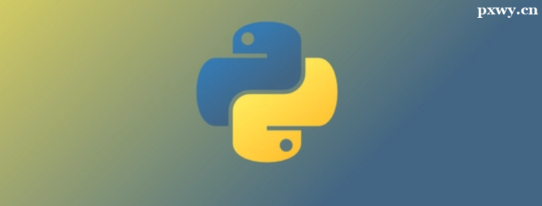 ѧ���ѡPython����