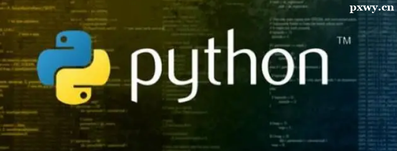 ѧ���ѡPython����