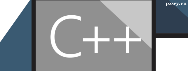 C���Գ��������C++����C