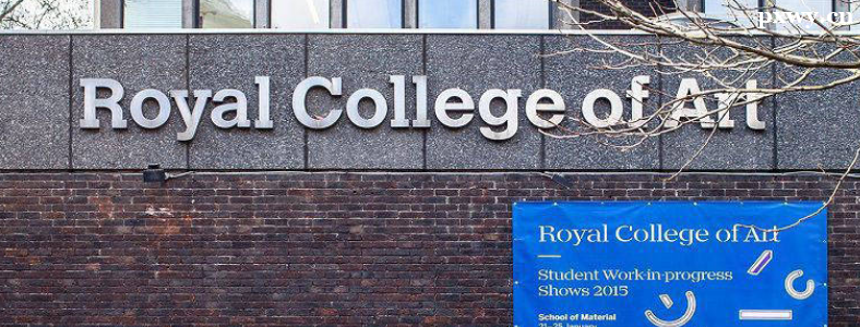 Ӣ���ʼ�����ѧԺһ����ô�Ŷ���