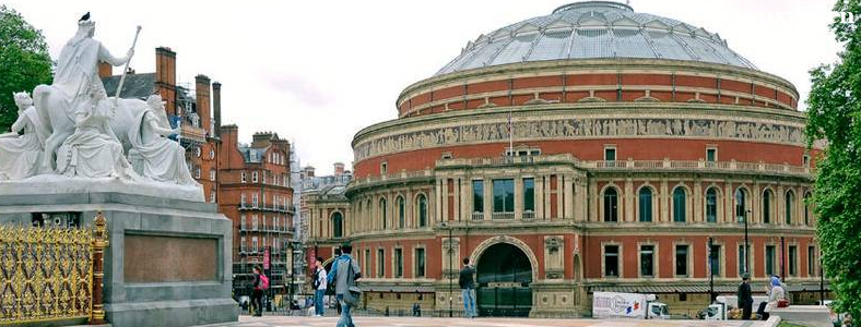 Ӣ���ʼ�����ѧԺһ�����