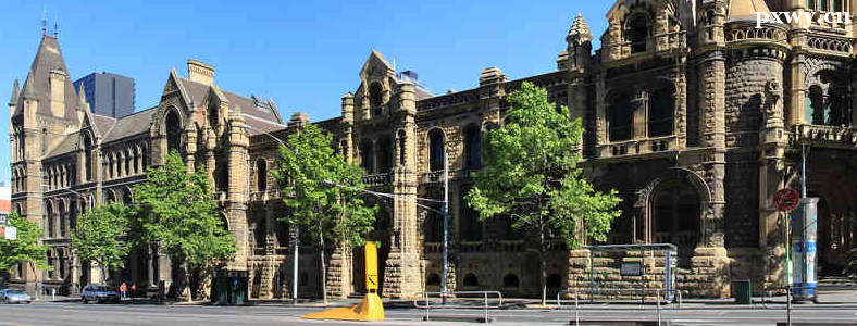 ī����������ѧ����Щ����ѧУ��ѡ