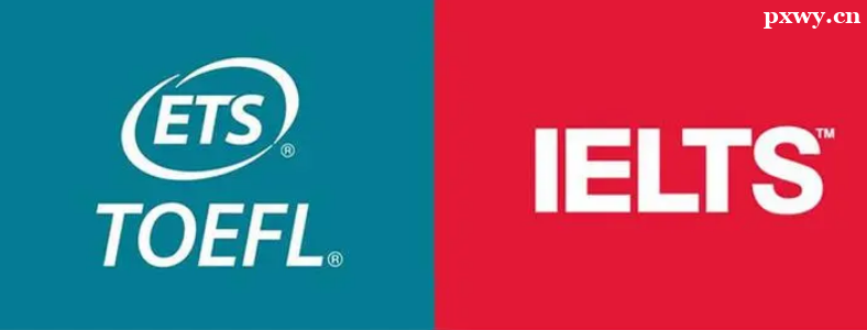 ʲô�˿��и� ʲô�˿���˼