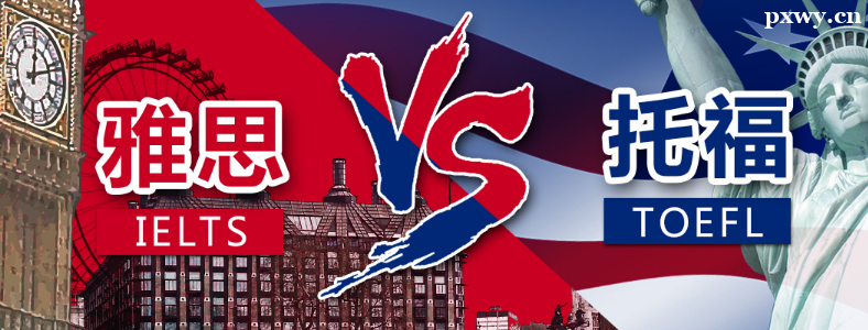 ʲô�˿��и� ʲô�˿���˼