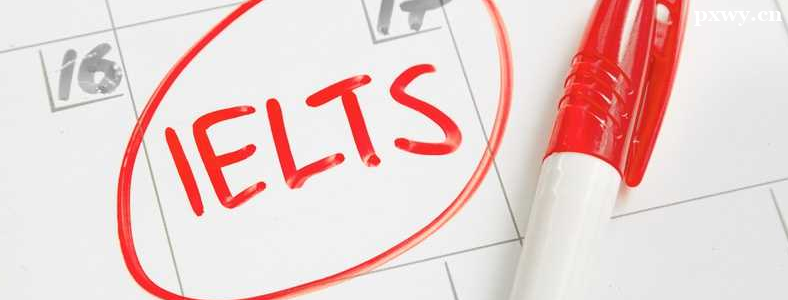 ��˼û������һֱ����