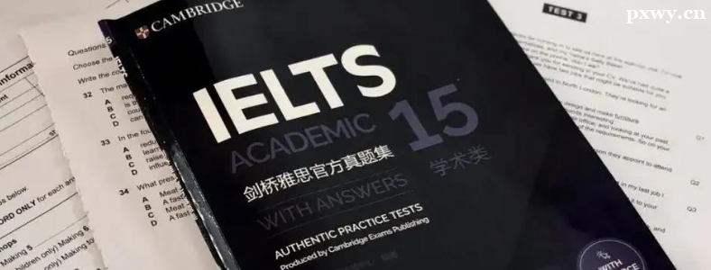 ��˼û������һֱ����