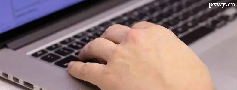 ���������ѧ����������