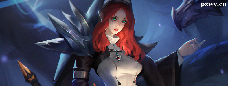 ѧ��Ϸԭ����Ҫ�����������ſ�����