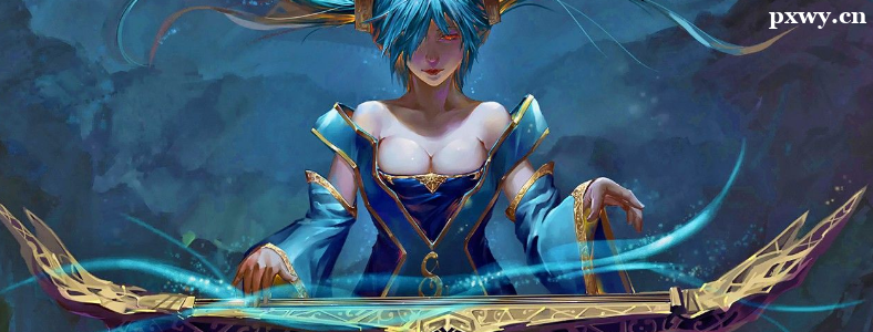 ʲôˮƽ��ԭ�������ҹ���