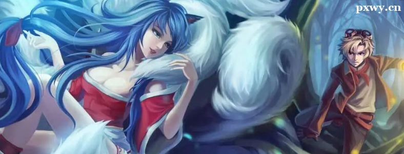 ʲôˮƽ��ԭ�������ҹ���