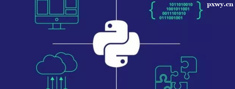 ��ѧPython���ݷ�����ѧ������
