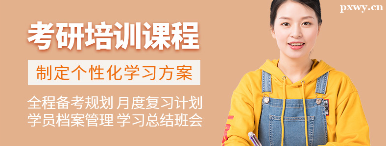 ��ôѡ����Ӣ�︨�����