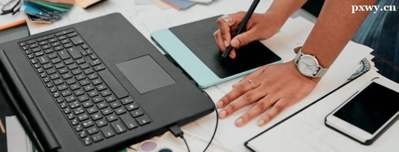 UI��ƾ�ҵ��λ����Щְλ