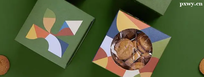 ƽ����ƺͰ�װ��Ƶ�����