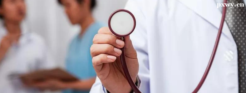 ������������ʦֵ��ֵ�ÿ�