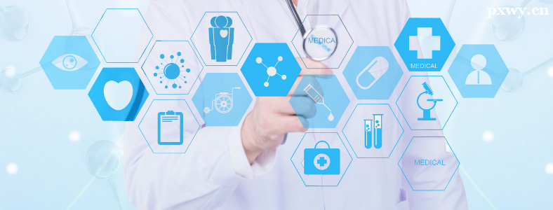 ��������ʦ���������������