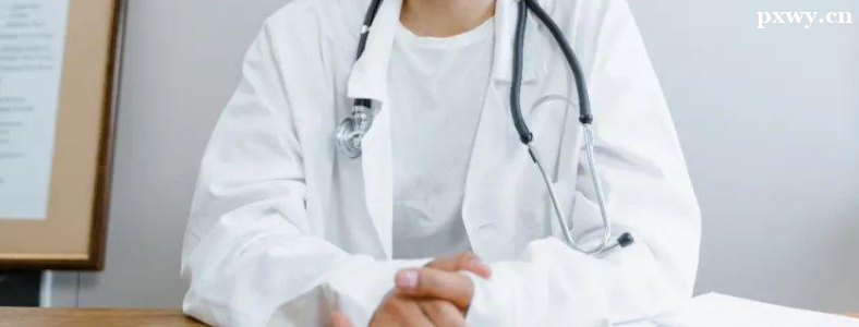 ��������ʦ�����������