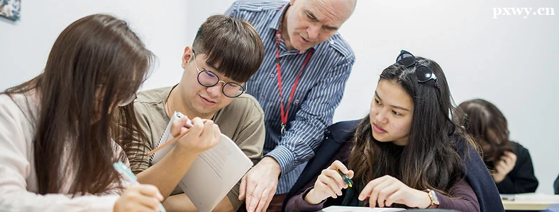 Ӣ����ѧTESOL�γ���ʲô