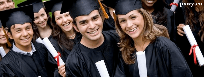 ��������������Ӣ����