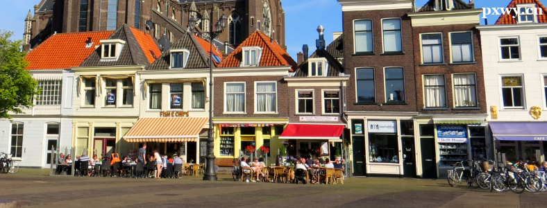 ������ķ˹�ص���ѧ��������