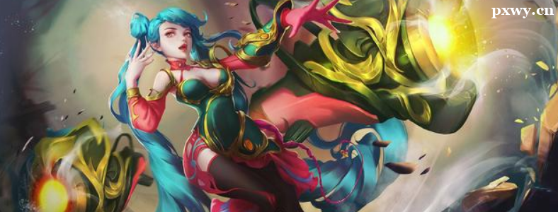 ��Ϸԭ����ѵ���Ϻ������ĸ���