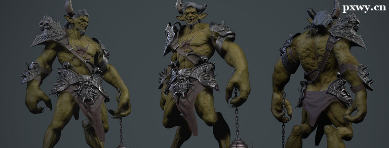 ѧ��Ϸ��Ч����Ϸ��ģ�ĸ�����