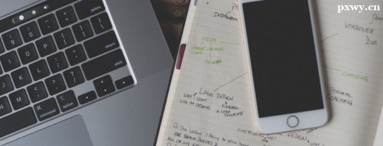 ʯ��ׯ��˼��ѵ