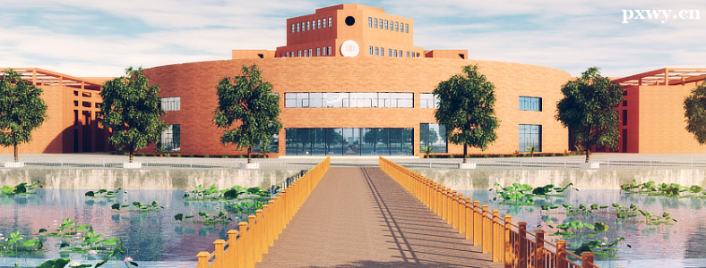 ����ʦ����ѧ������ƿ�������