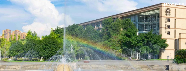 ���ϲƾ���ѧ����ѧ�����Ѷ�